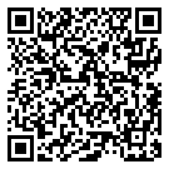 kod QR z danymi kontaktowymi 52242220500000
