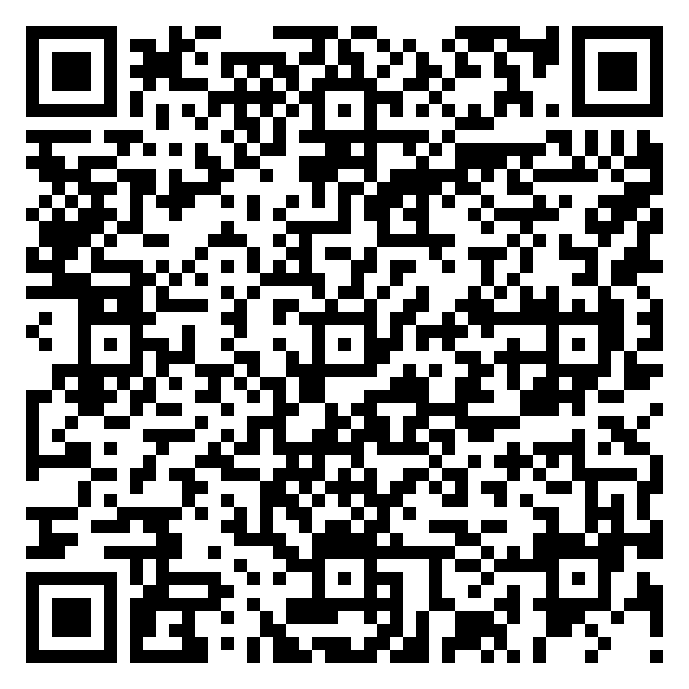 kod QR z danymi kontaktowymi 00000000000000