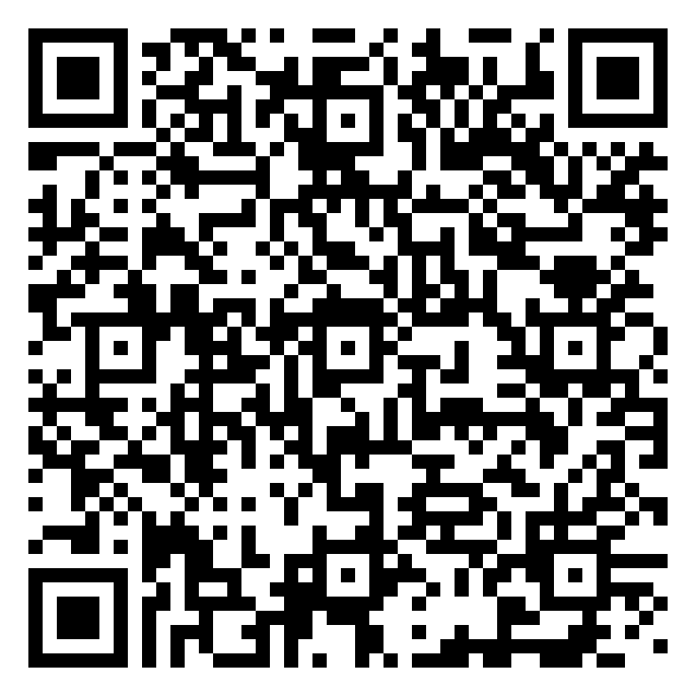 kod QR z danymi kontaktowymi 00000000000000