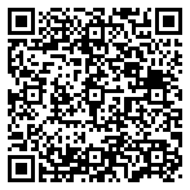 kod QR z danymi kontaktowymi 36203267200000