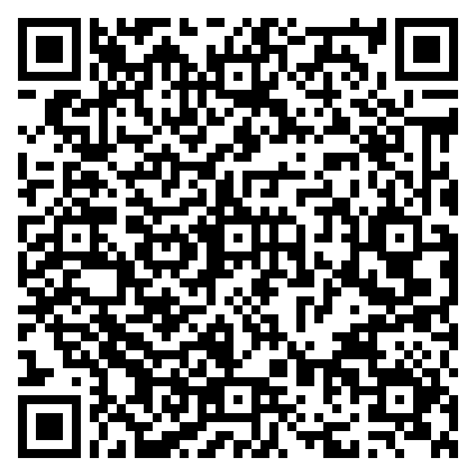kod QR z danymi kontaktowymi 54190822600000