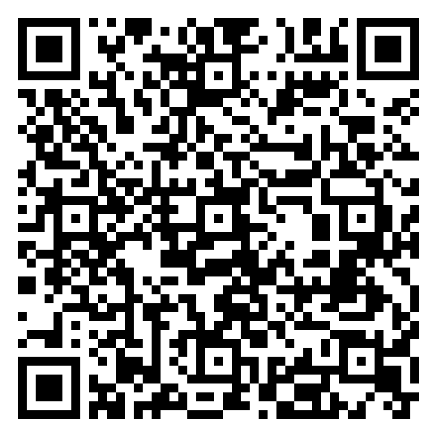kod QR z danymi kontaktowymi 43126204800000