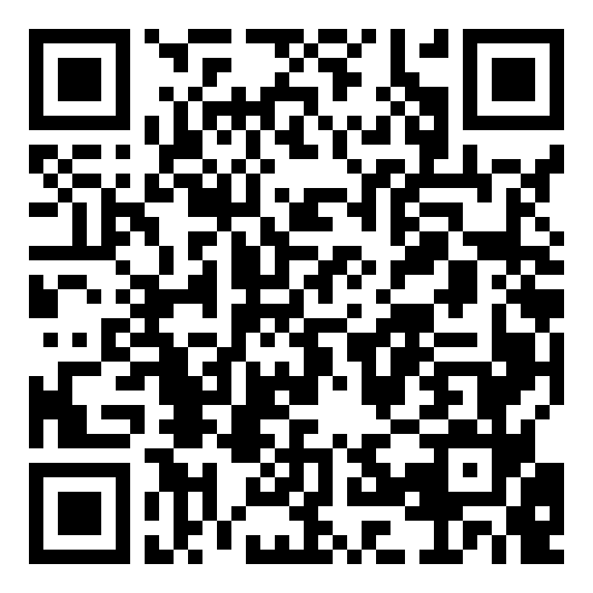 Adrian Czop kod QR z danymi kontaktowymi kod QR z danymi kontaktowymi 54301123300000