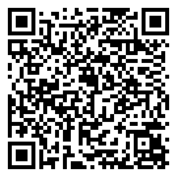kod QR z danymi kontaktowymi 38220923800000