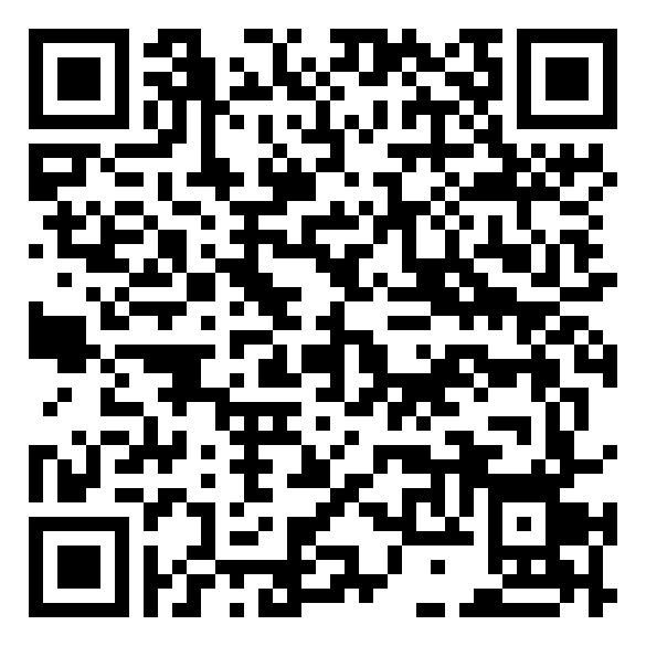 kod QR z danymi kontaktowymi 52911996400000