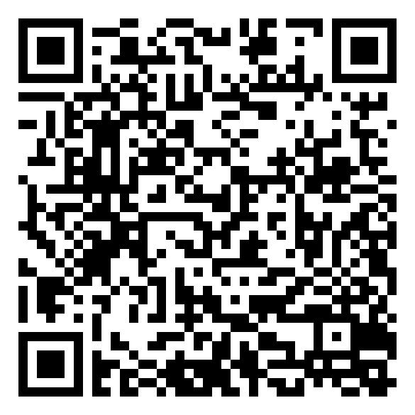 kod QR z danymi kontaktowymi 38302756800000
