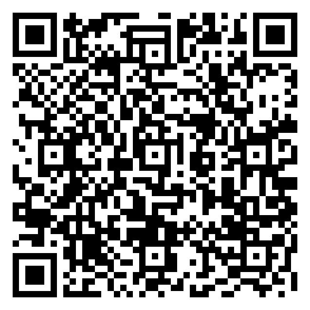kod QR z danymi kontaktowymi 36263760700000