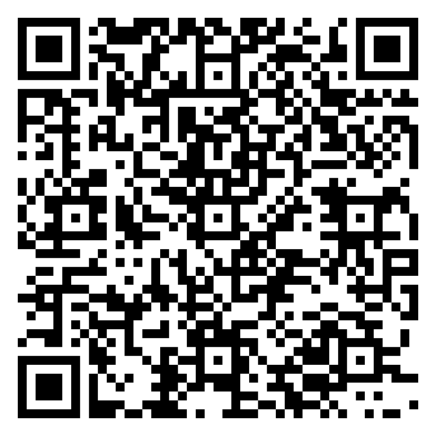 kod QR z danymi kontaktowymi 52593240900000