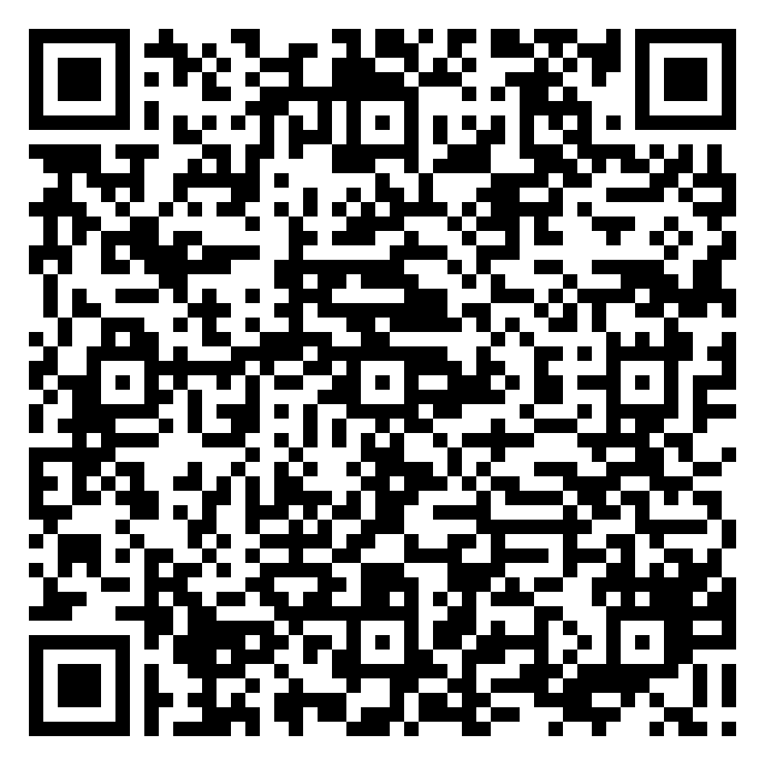 kod QR z danymi kontaktowymi 36020393900000
