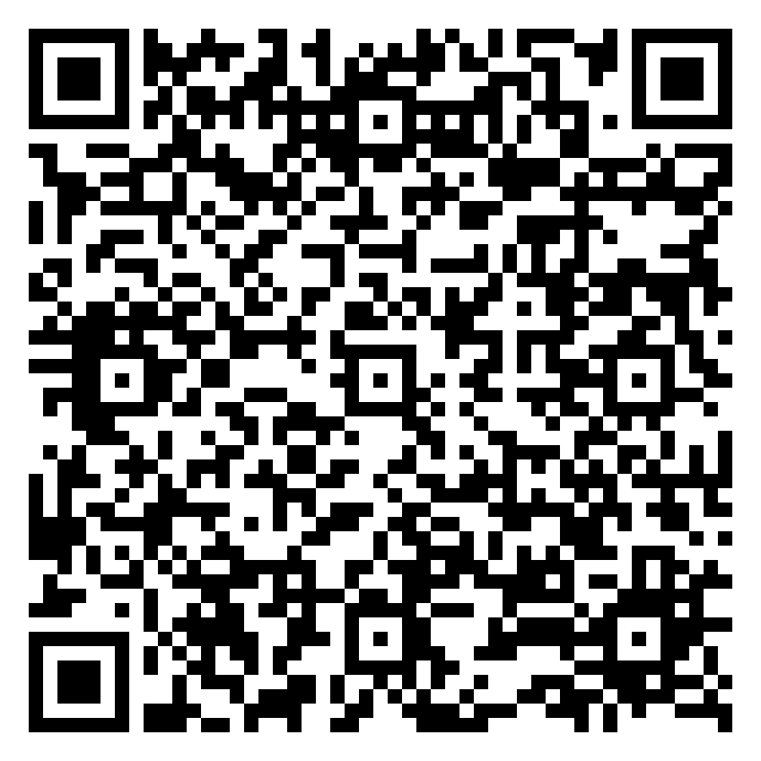 kod QR z danymi kontaktowymi 38802906900000