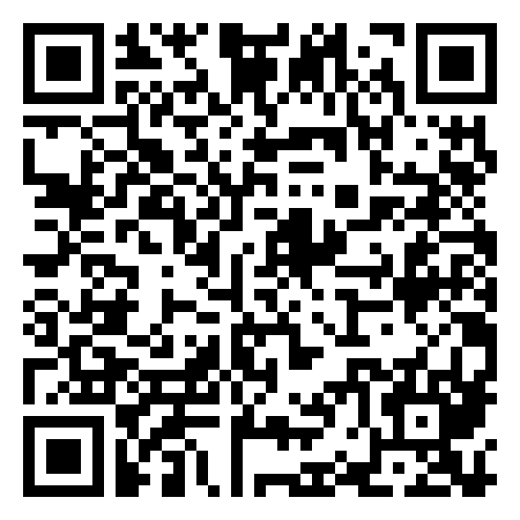 kod QR z danymi kontaktowymi 38265388400000