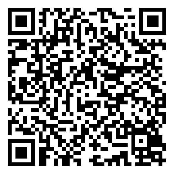 kod QR z danymi kontaktowymi 22125132000000