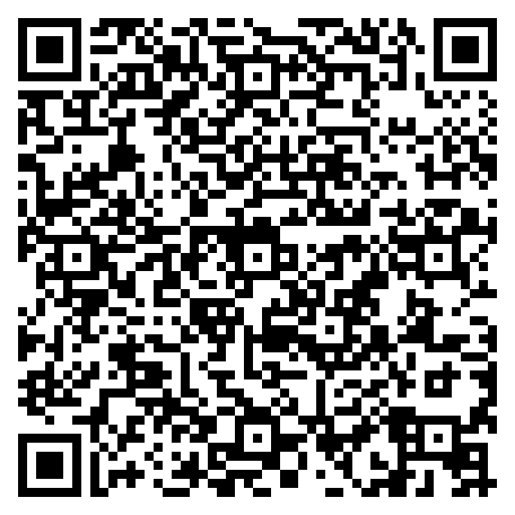 kod QR z danymi kontaktowymi 22008459300000