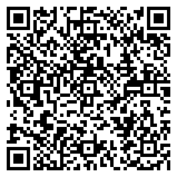 kod QR z danymi kontaktowymi 30082907700000