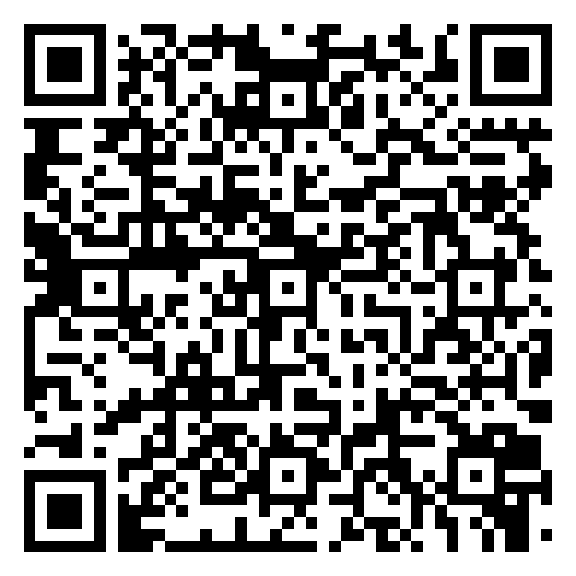 kod QR z danymi kontaktowymi 52453406100000