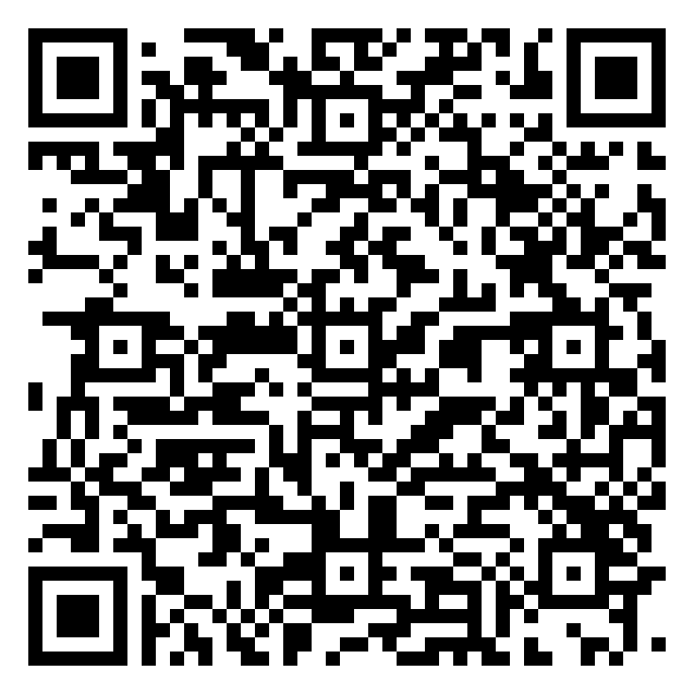 kod QR z danymi kontaktowymi 38419466000000