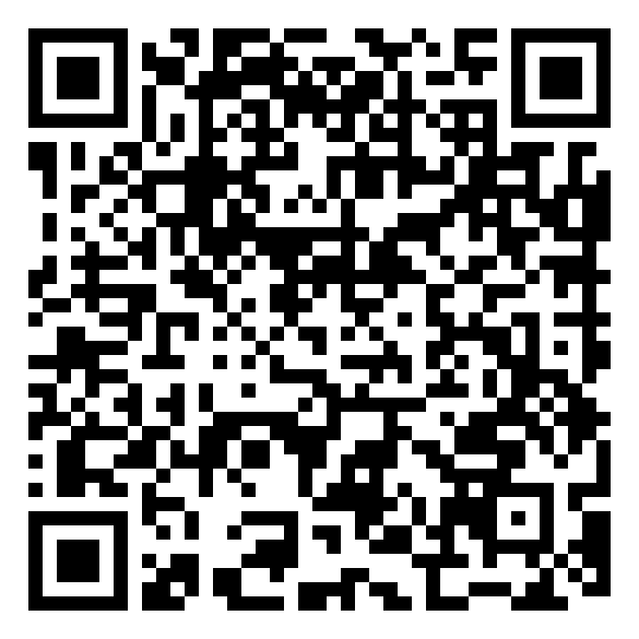 kod QR z danymi kontaktowymi 52528558800000