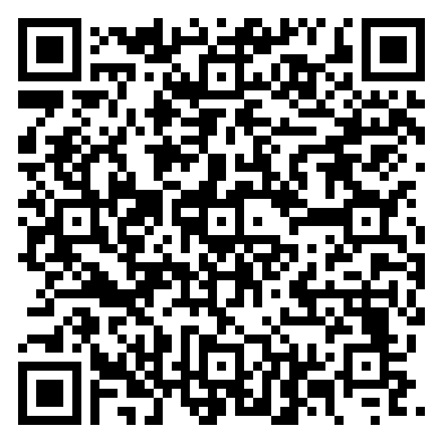 kod QR z danymi kontaktowymi 54281917000000