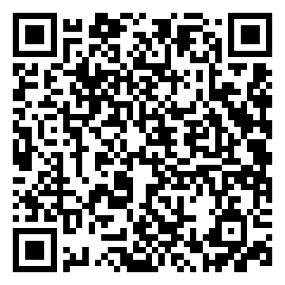 kod QR z danymi kontaktowymi 54009761300000