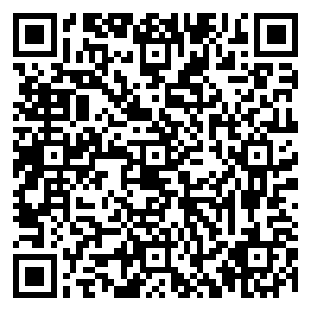 kod QR z danymi kontaktowymi 02084942900000