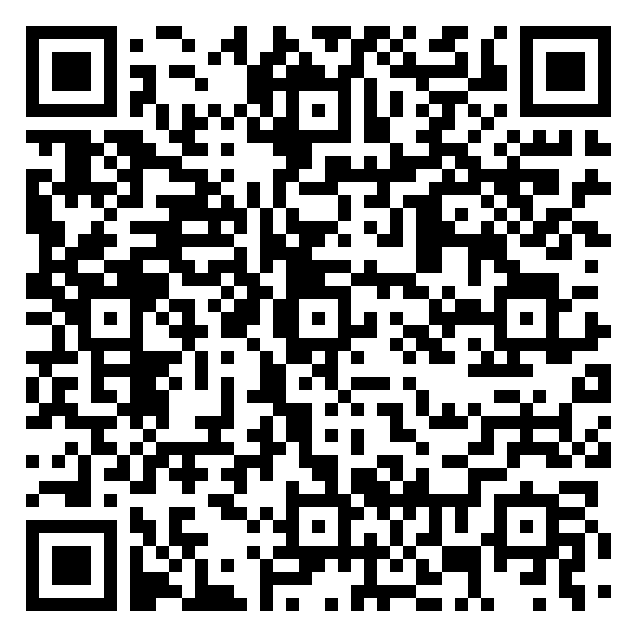 kod QR z danymi kontaktowymi 52041349000000