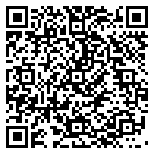kod QR z danymi kontaktowymi 54321810600000