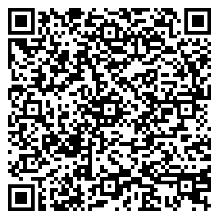 kod QR z danymi kontaktowymi 30076045700000