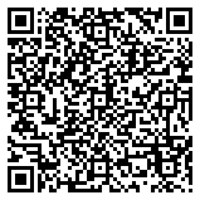 kod QR z danymi kontaktowymi 52435287400000