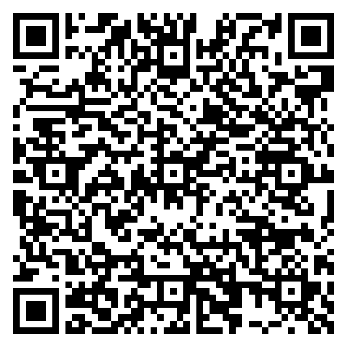 kod QR z danymi kontaktowymi 36323849900000