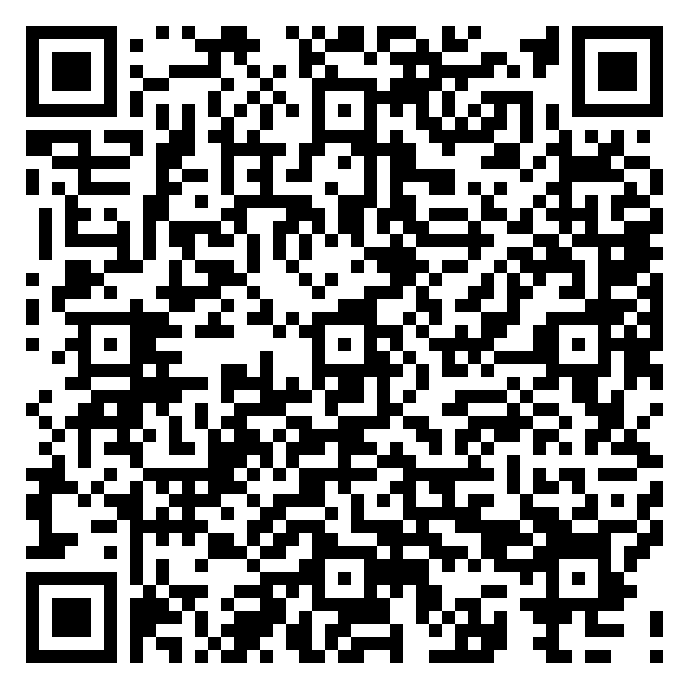 kod QR z danymi kontaktowymi 38659919900000