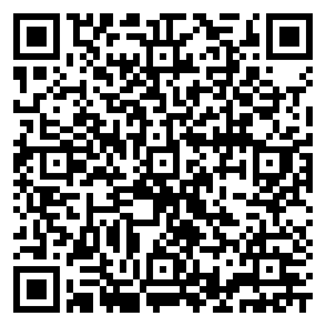 kod QR z danymi kontaktowymi 38041220200000