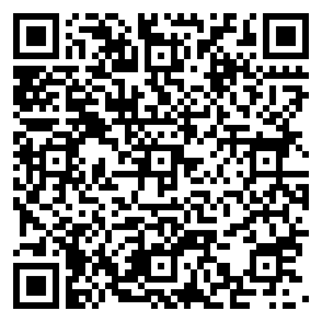 kod QR z danymi kontaktowymi 52388019200000