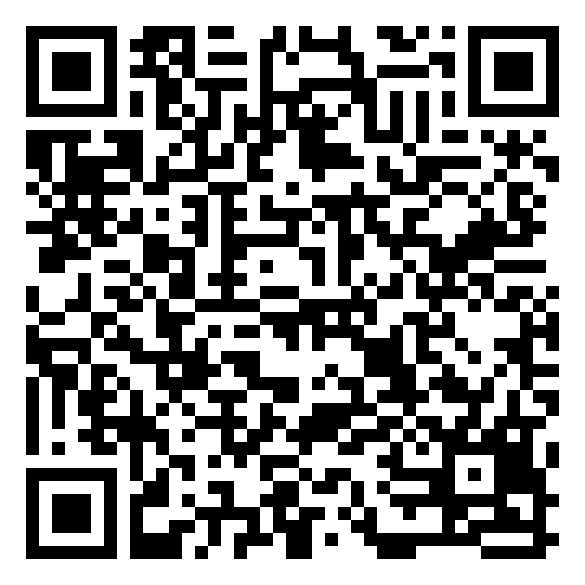 kod QR z danymi kontaktowymi 52683374400000