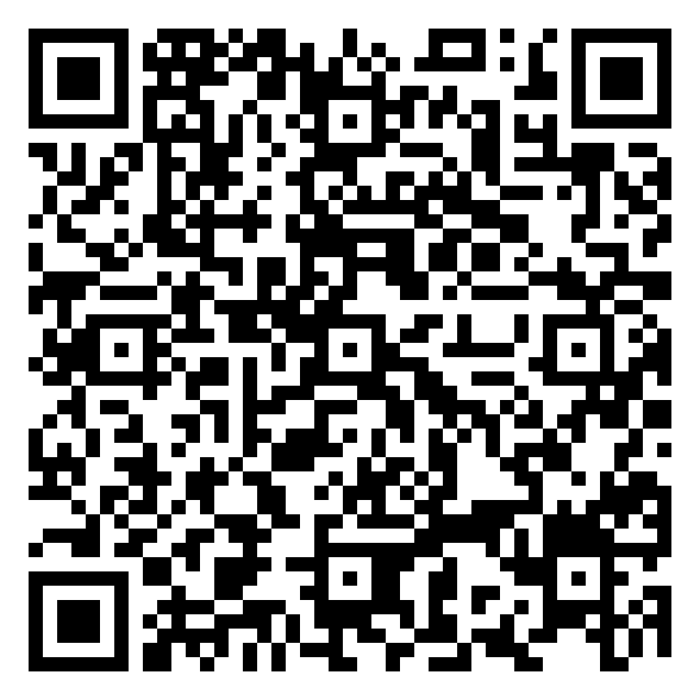 kod QR z danymi kontaktowymi 36957917800000