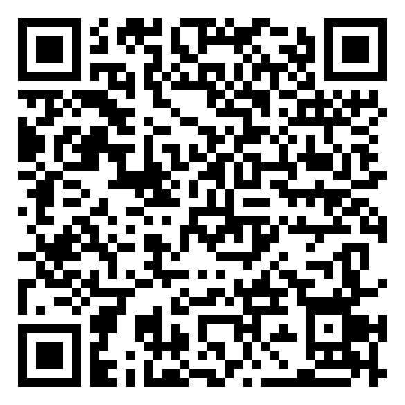 kod QR z danymi kontaktowymi 38036291200000