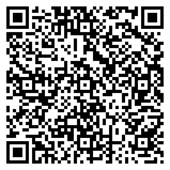 kod QR z danymi kontaktowymi 28059293400000