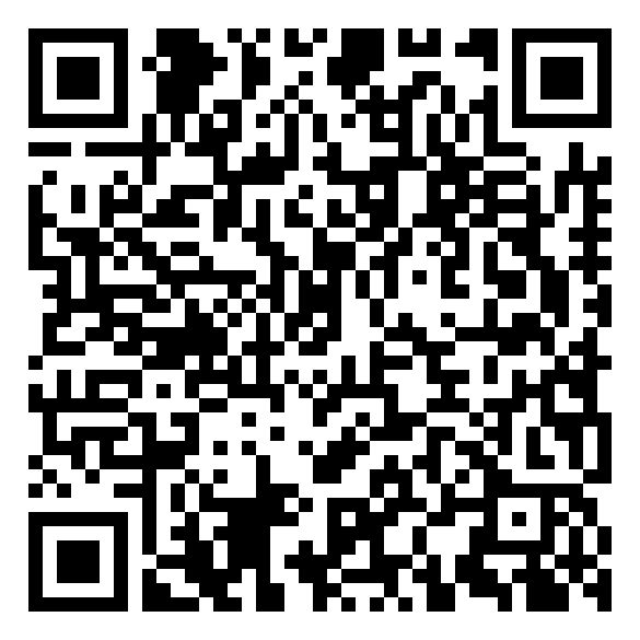 ADRIAN DANN kod QR z danymi kontaktowymi kod QR z danymi kontaktowymi 38236474300000