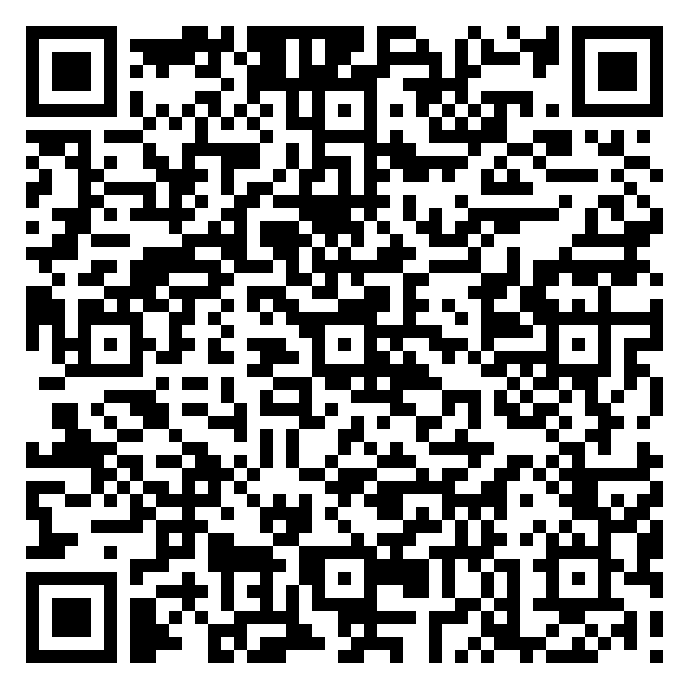 kod QR z danymi kontaktowymi 53157107100000
