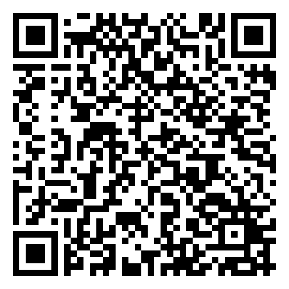 kod QR z danymi kontaktowymi 10149043400000
