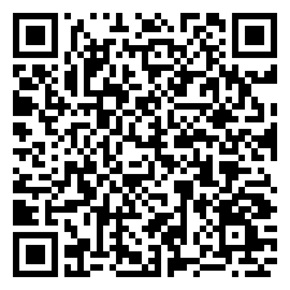 kod QR z danymi kontaktowymi 54075138900000
