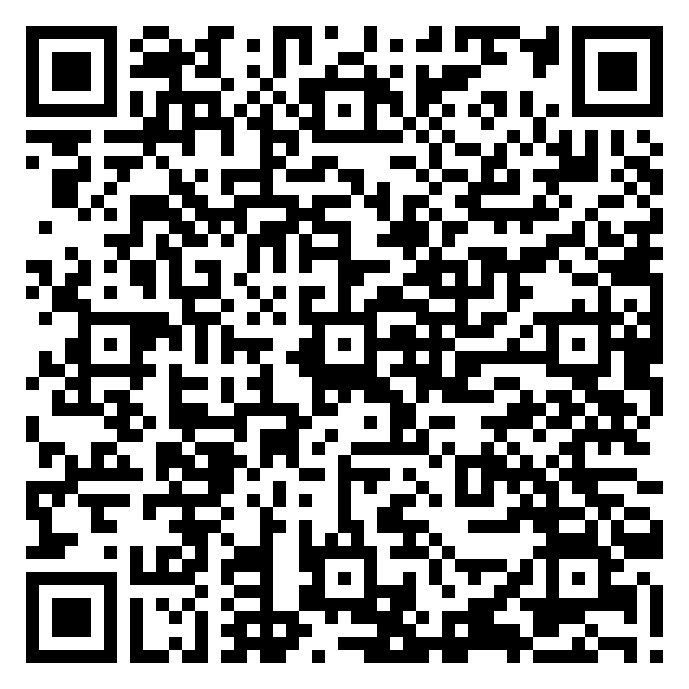 kod QR z danymi kontaktowymi 54303603200000