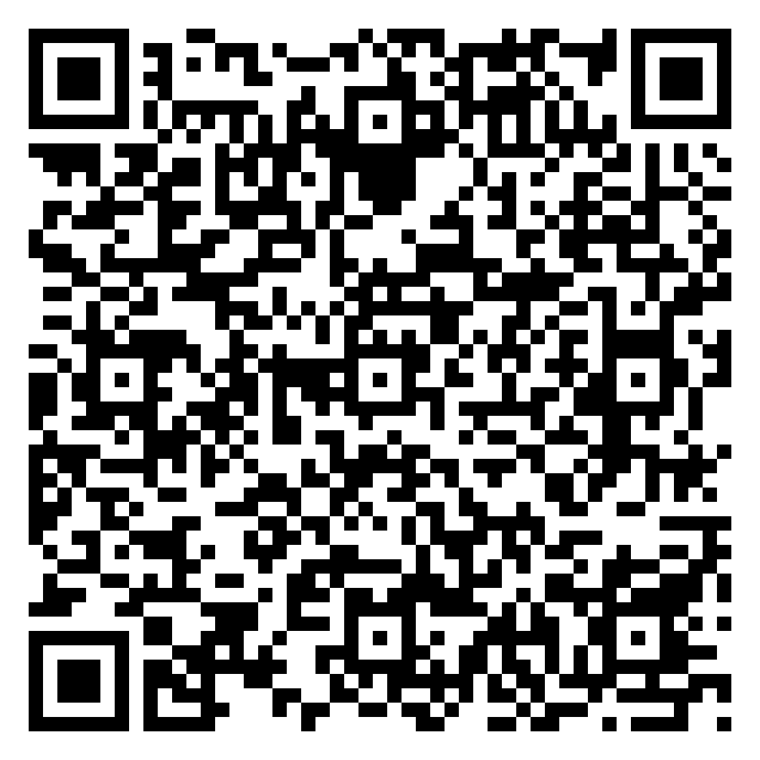 kod QR z danymi kontaktowymi 52016974200000