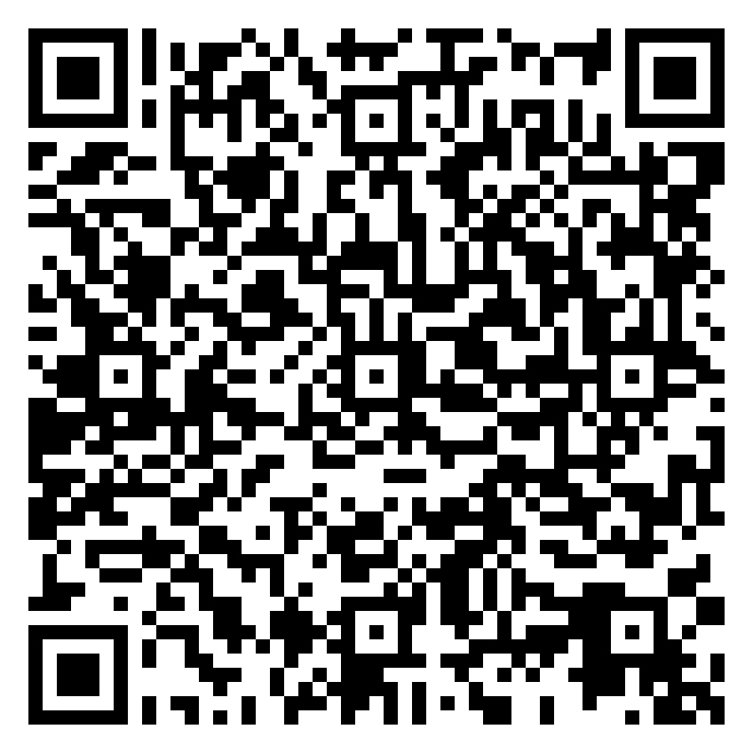 kod QR z danymi kontaktowymi 52605999000000