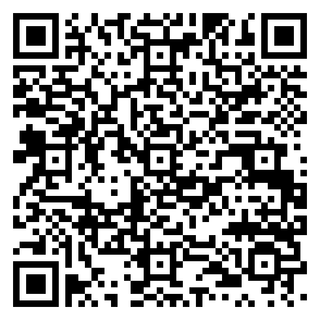 kod QR z danymi kontaktowymi 38757118000000