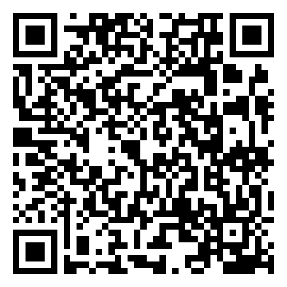kod QR z danymi kontaktowymi 10061290600000