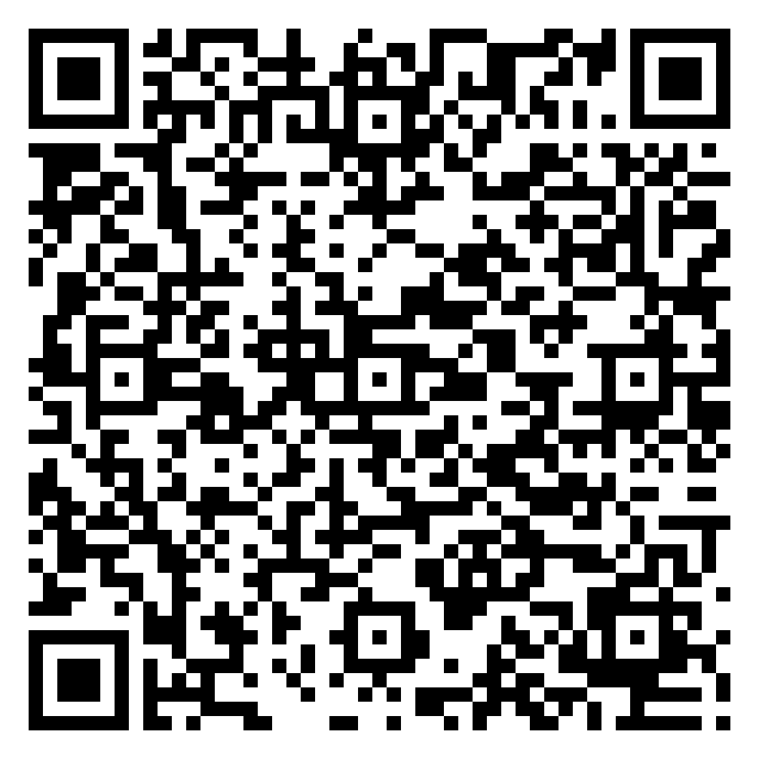 kod QR z danymi kontaktowymi 15152154900000