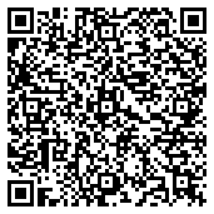 kod QR z danymi kontaktowymi 26055112900000