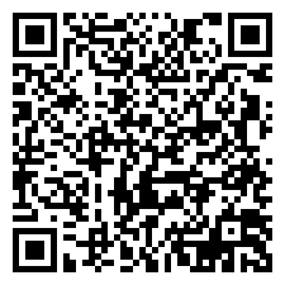 kod QR z danymi kontaktowymi 36082747900000
