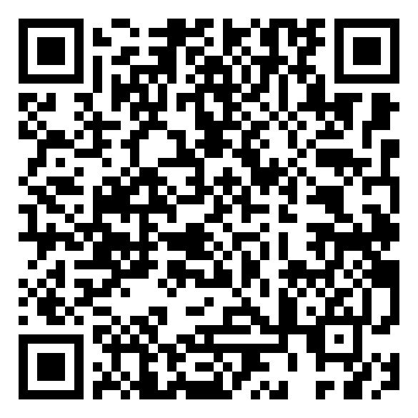 kod QR z danymi kontaktowymi 52964542800000