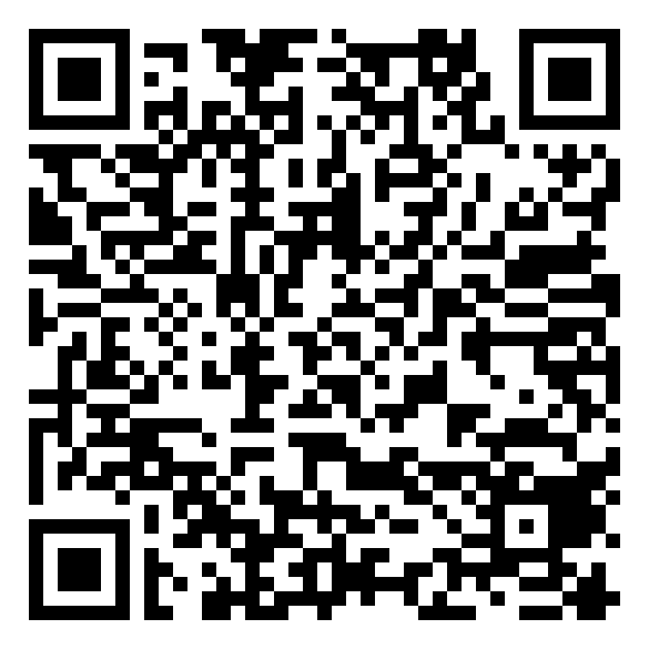 kod QR z danymi kontaktowymi 38238502400000